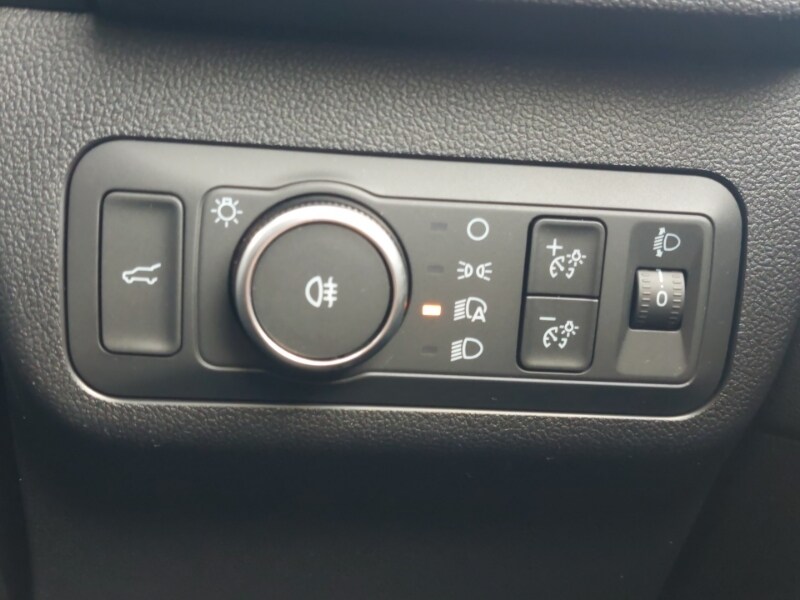 Used Ford Kuga 2025 for sale - 76213341: Photo 14