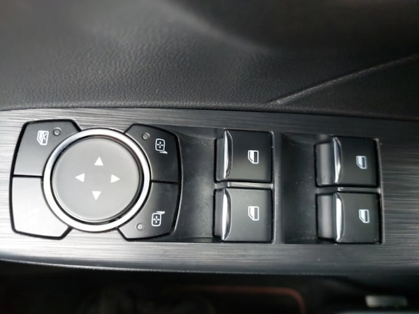 Used Ford Kuga 2025 for sale - 76213341: Photo 15