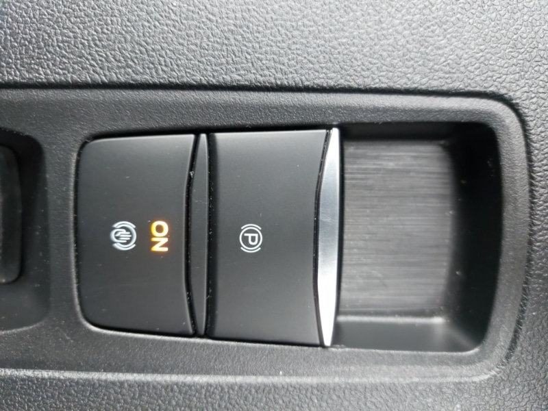 Used Ford Kuga 2025 for sale - 76213341: Photo 16