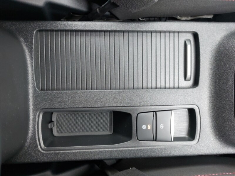 Used Ford Kuga 2025 for sale - 76213341: Photo 19