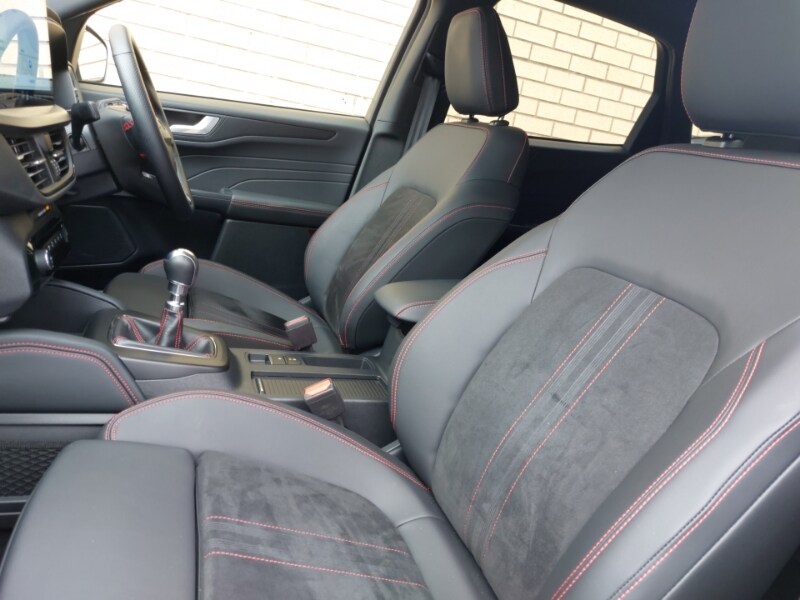 Used Ford Kuga 2025 for sale - 76213341: Photo 5