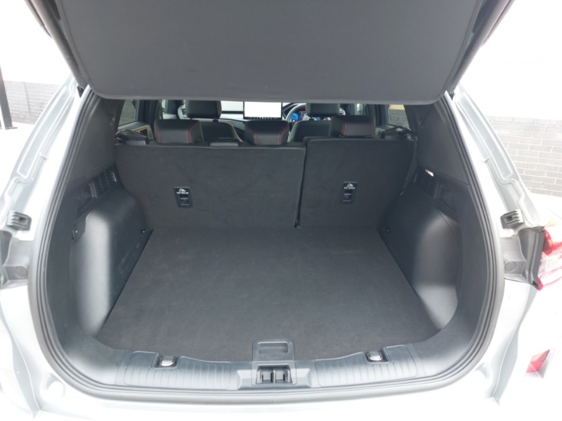 Used Ford Kuga 2025 for sale - 76213341: Photo 8