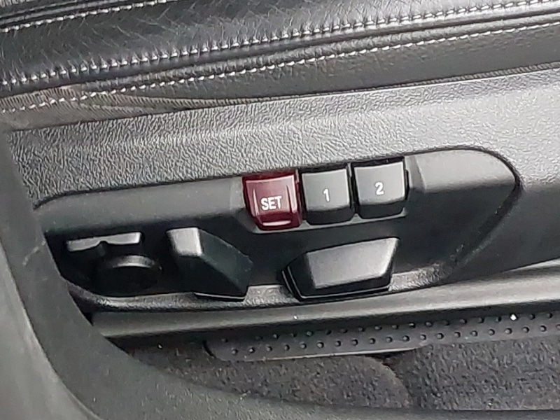 Used BMW 2 Series 2021 for sale - 77563098: Photo 12