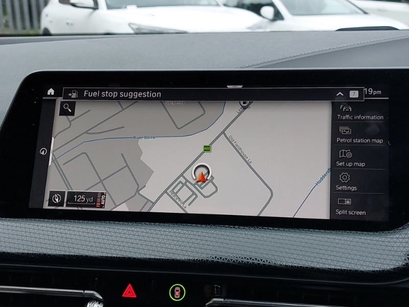 Used BMW 2 Series 2021 for sale - 77563098: Photo 13