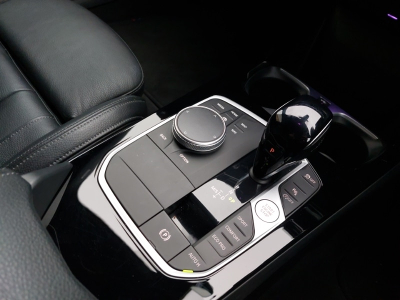 Used BMW 2 Series 2021 for sale - 77563098: Photo 17