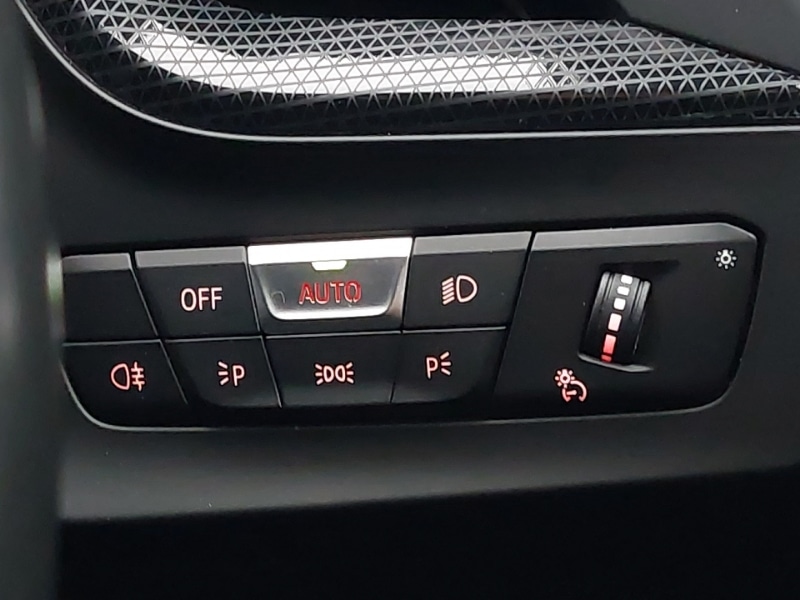 Used BMW 2 Series 2021 for sale - 77563098: Photo 19