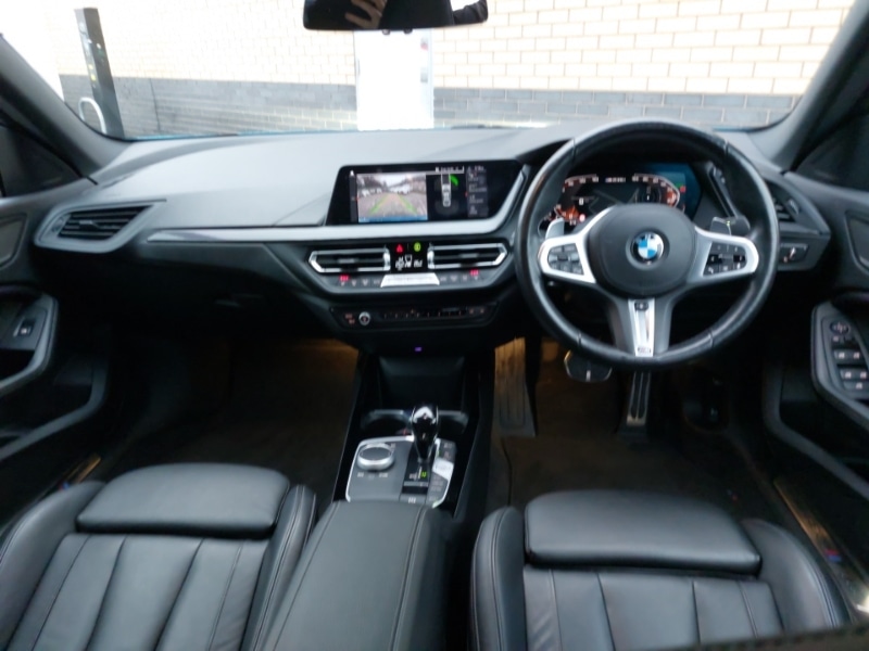 Used BMW 2 Series 2021 for sale - 77563098: Photo 2