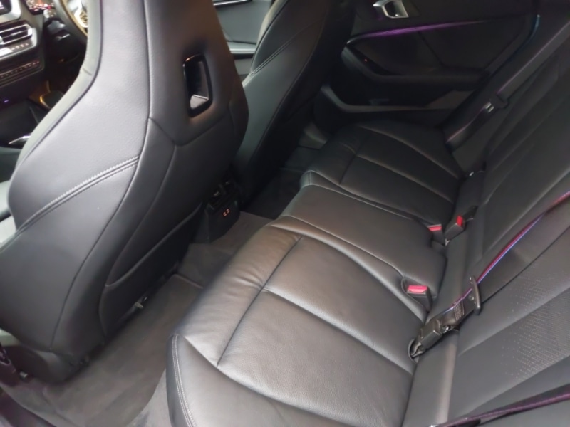 Used BMW 2 Series 2021 for sale - 77563098: Photo 6