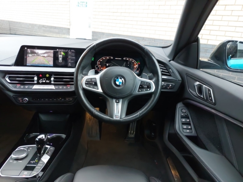 Used BMW 2 Series 2021 for sale - 77563098: Photo 7