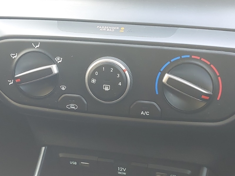 Used Hyundai BAYON 2022 for sale - 76354287: Photo 14