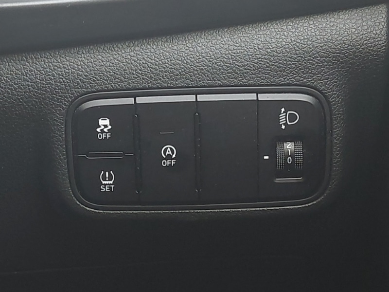 Used Hyundai BAYON 2022 for sale - 76354287: Photo 19