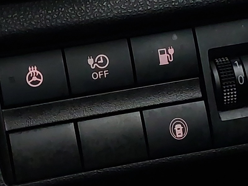 Used Nissan Leaf 2022 for sale - 76537225: Photo 19