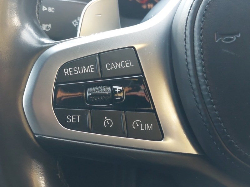 Used BMW 1 Series 2022 for sale - 76763947: Photo 12