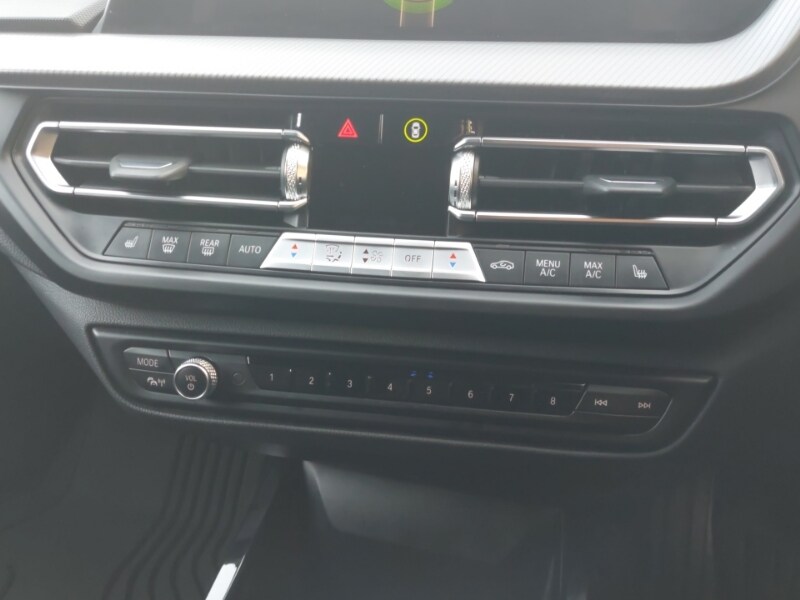 Used BMW 1 Series 2022 for sale - 76763947: Photo 17