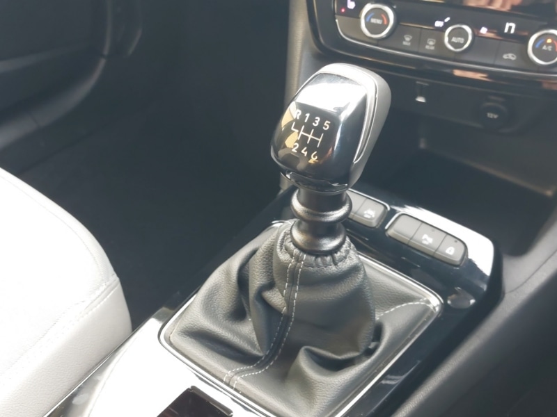 Used Vauxhall Mokka 2021 for sale - 76358969: Photo 17