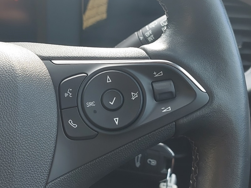 Used Vauxhall Mokka 2021 for sale - 76358969: Photo 19