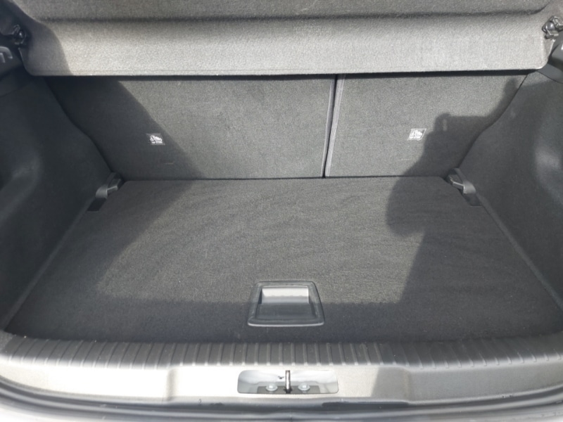 Used Vauxhall Mokka 2021 for sale - 76358969: Photo 8