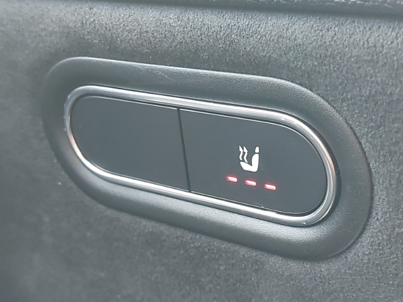 Used Mercedes-Benz A-Class 2020 for sale - 77873932: Photo 13