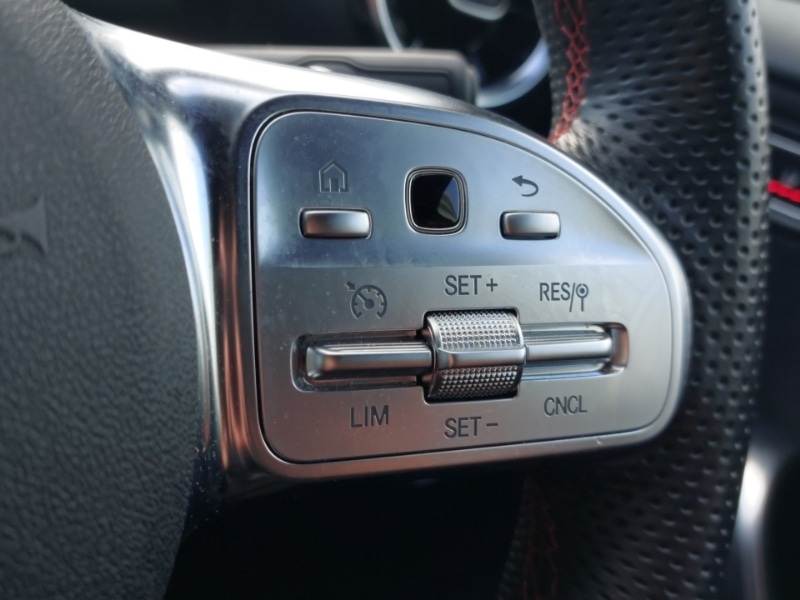 Used Mercedes-Benz A-Class 2020 for sale - 77873932: Photo 14