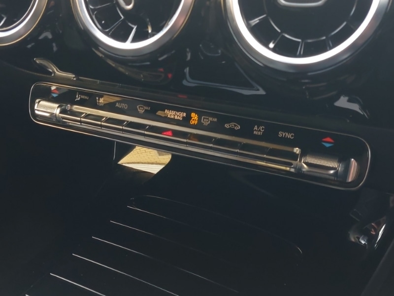 Used Mercedes-Benz A-Class 2020 for sale - 77873932: Photo 19