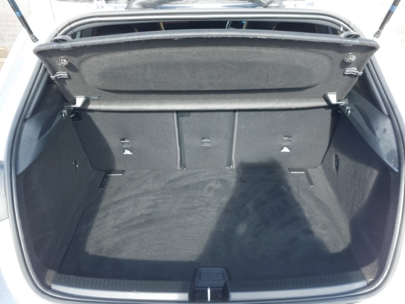 Used Mercedes-Benz A-Class 2020 for sale - 77873932: Photo 8