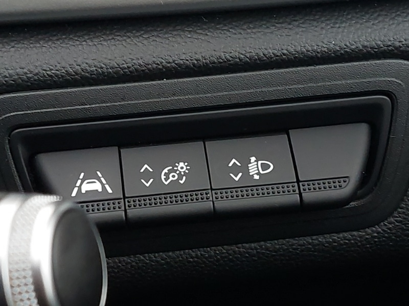 Used Renault Captur 2021 for sale - 76465478: Photo 19