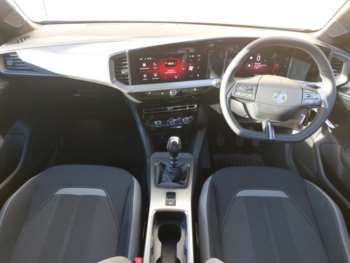 Used Vauxhall Mokka 2025 for sale - 74503731: Photo