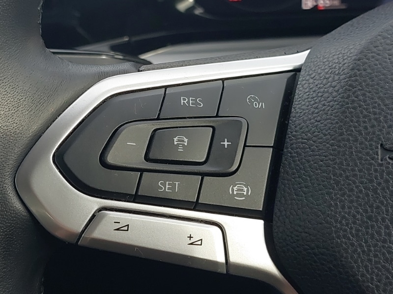 Used Volkswagen Golf 2022 for sale - 78203391: Photo 12