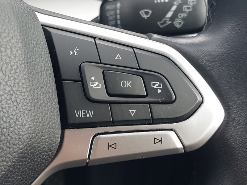 Used Volkswagen Golf 2022 for sale - 78203391: Photo 13