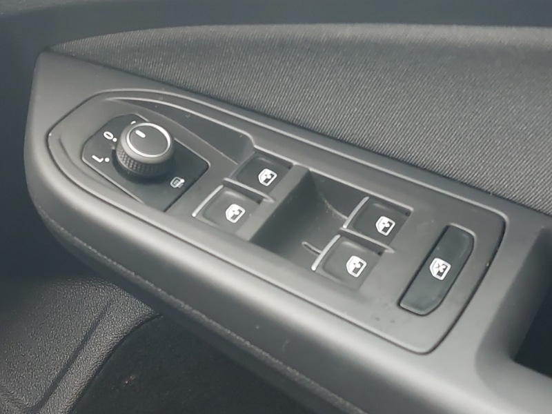 Used Volkswagen Golf 2022 for sale - 78203391: Photo 14