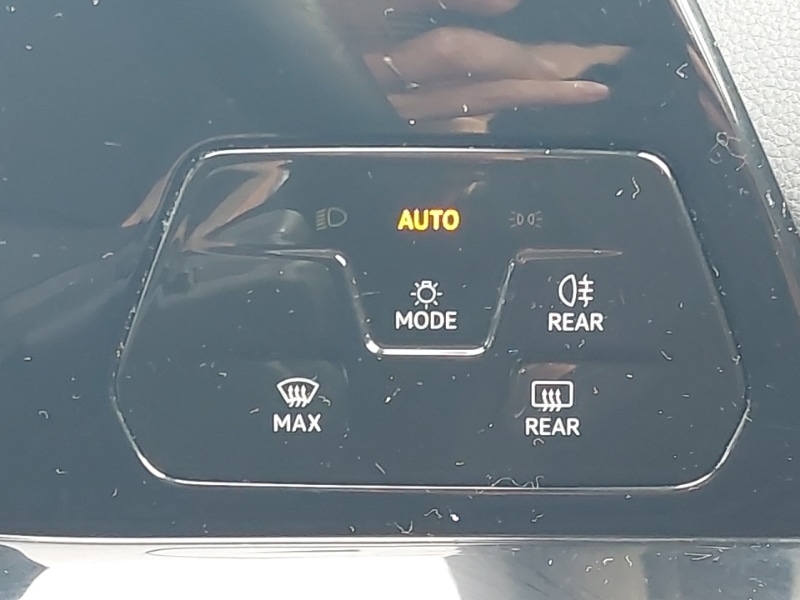 Used Volkswagen Golf 2022 for sale - 78203391: Photo 15