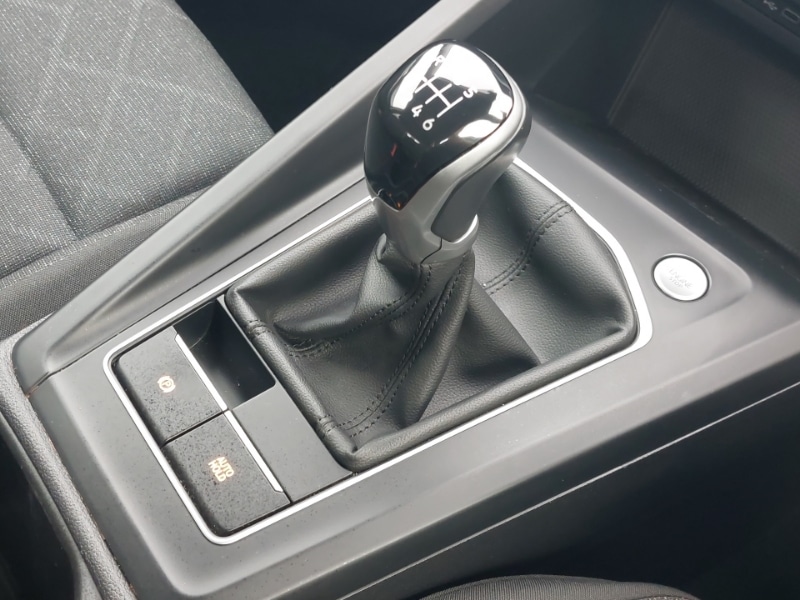 Used Volkswagen Golf 2022 for sale - 78203391: Photo 16