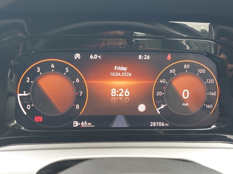 Used Volkswagen Golf 2022 for sale - 78203391: Photo 18