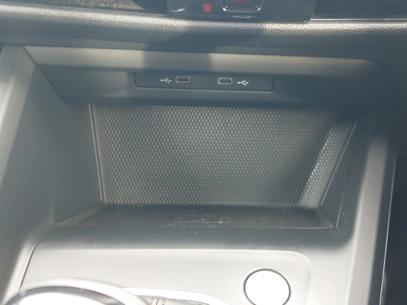 Used Volkswagen Golf 2022 for sale - 78203391: Photo 19