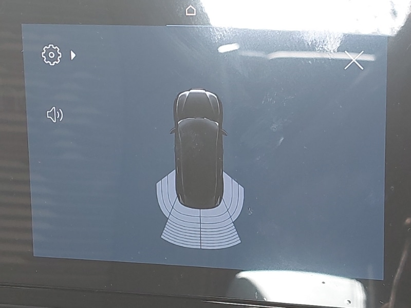 Used Alfa Romeo Junior 2025 for sale - 76543264: Photo 11