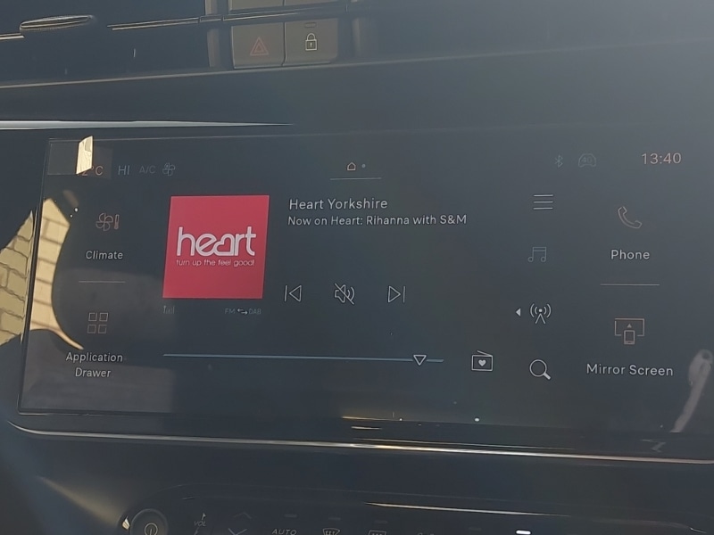 Used Alfa Romeo Junior 2025 for sale - 76543264: Photo 12