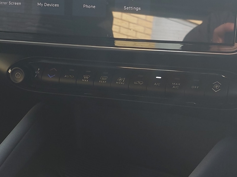 Used Alfa Romeo Junior 2025 for sale - 76543264: Photo 15