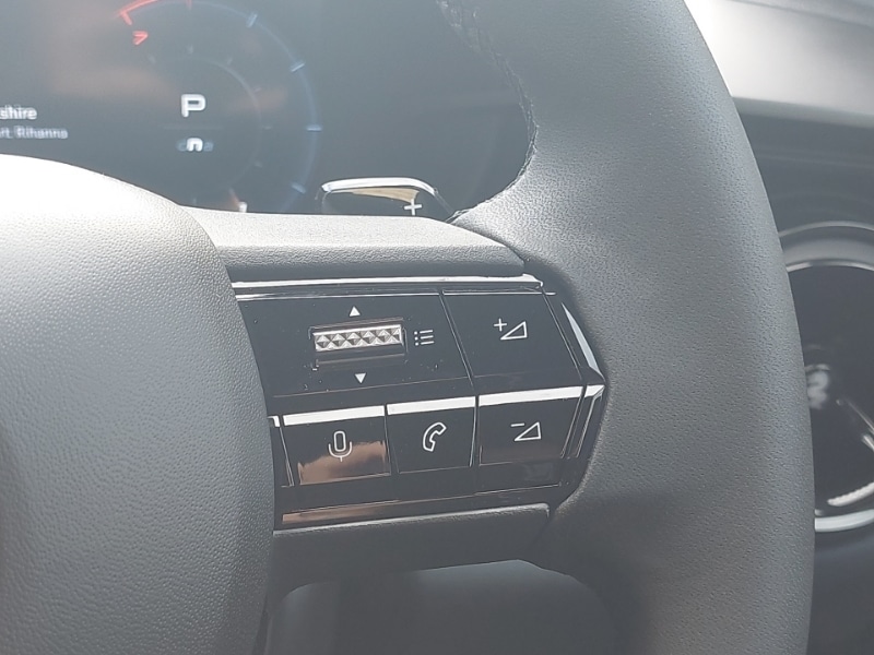 Used Alfa Romeo Junior 2025 for sale - 76543264: Photo 18