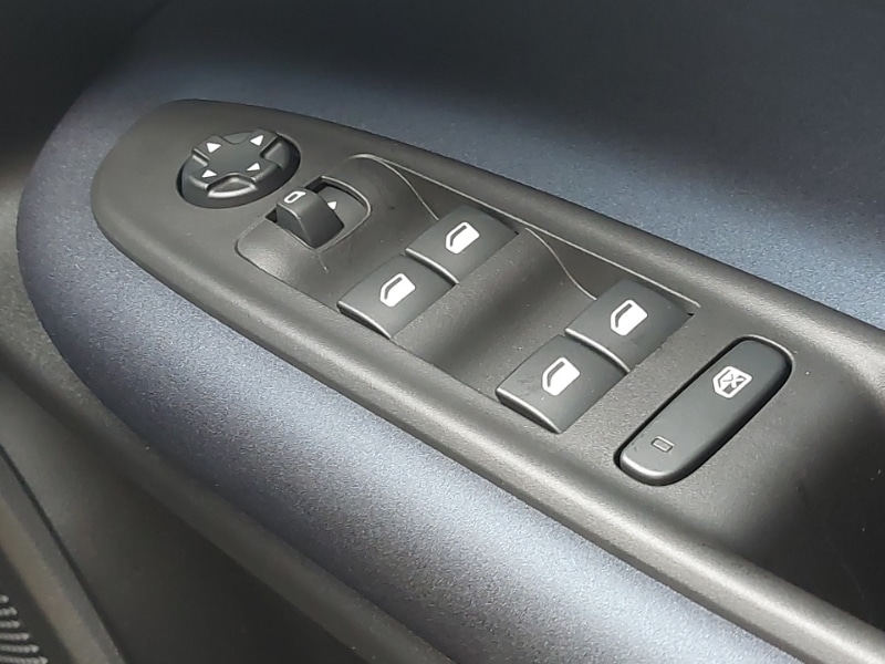 Used Alfa Romeo Junior 2025 for sale - 76543264: Photo 19