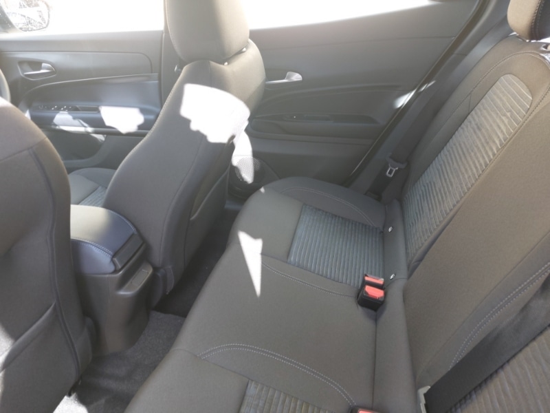 Used Alfa Romeo Junior 2025 for sale - 76543264: Photo 6