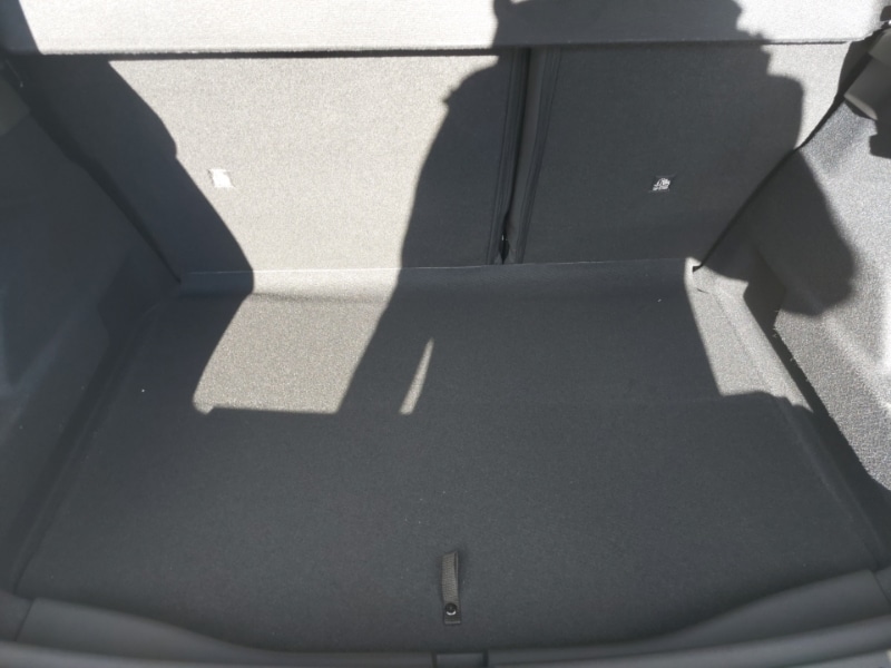 Used Alfa Romeo Junior 2025 for sale - 76543264: Photo 8