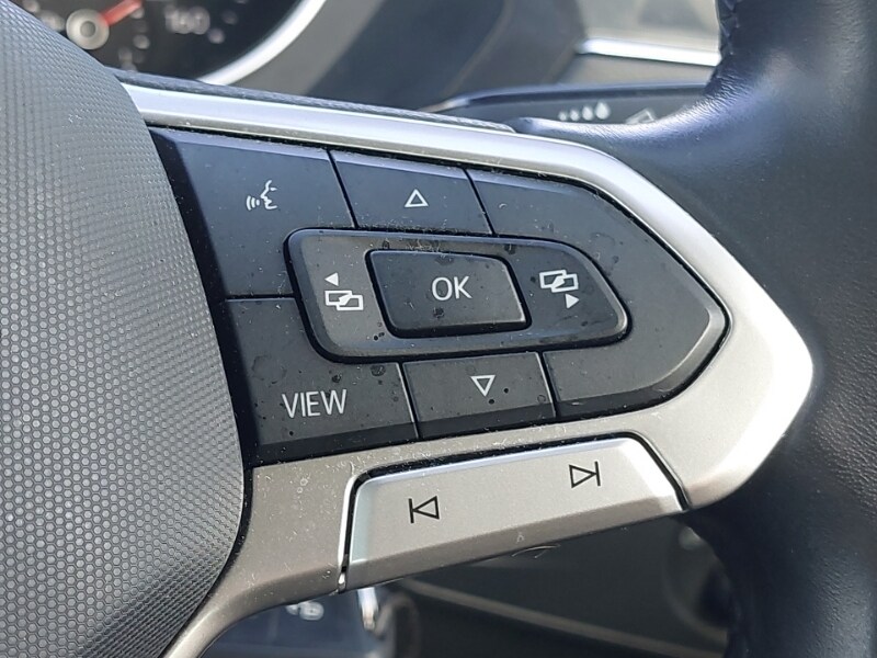 Used Volkswagen Tiguan 2022 for sale - 78046391: Photo 13