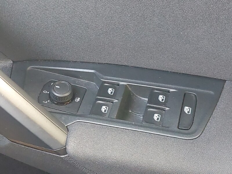 Used Volkswagen Tiguan 2022 for sale - 78046391: Photo 14