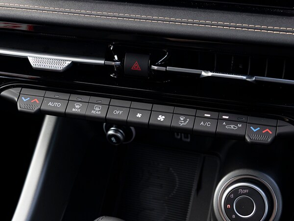 Used Alfa Romeo Tonale 2025 for sale - 74303587: Photo 17
