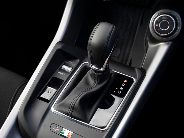 Used Alfa Romeo Tonale 2025 for sale - 74303587: Photo 18