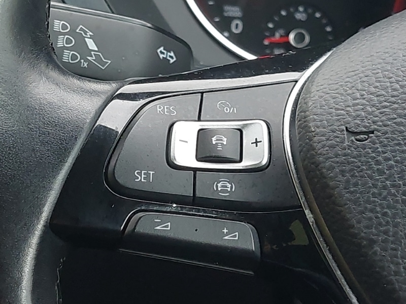 Used Volkswagen Tiguan 2018 for sale - 76335962: Photo 18