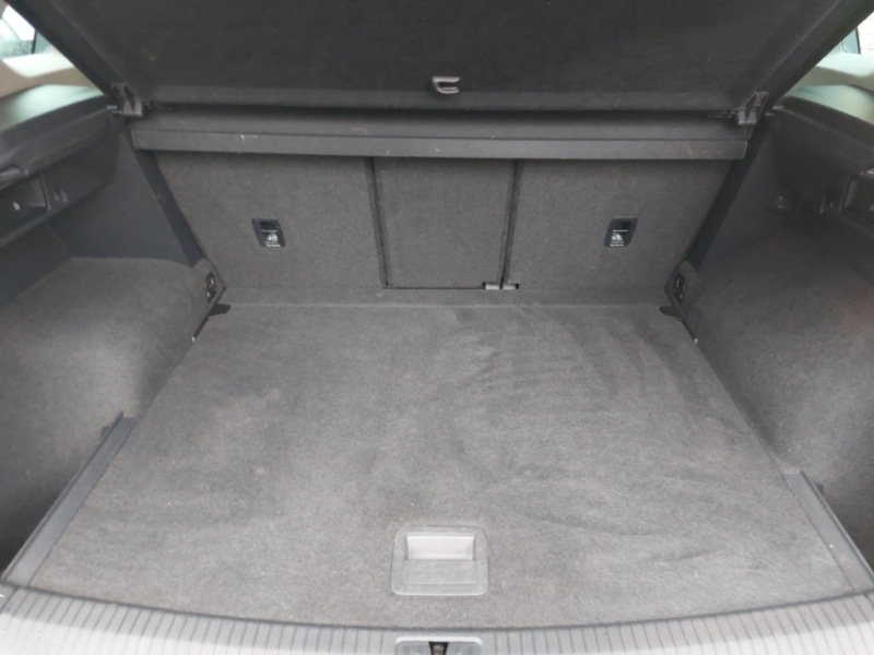 Used Volkswagen Tiguan 2018 for sale - 76335962: Photo 8