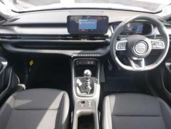 Used Jeep Other 2025 for sale - 74867970: Photo