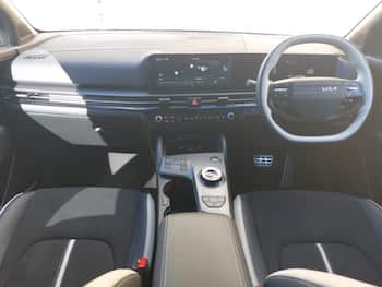 Used Kia Sportage 2026 for sale - 79748659: Photo