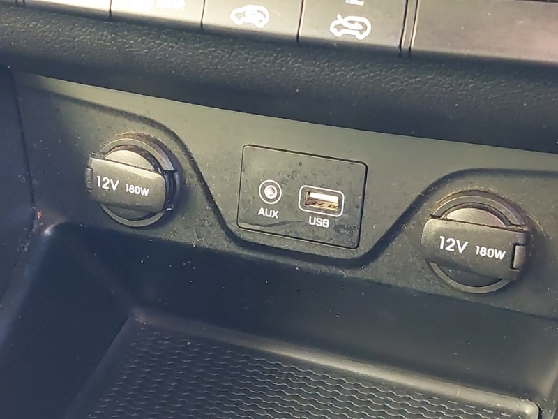 Used Hyundai TUCSON 2019 for sale - 76822323: Photo 16